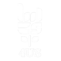 fourus